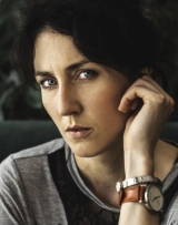 Anna zdjęcie 5