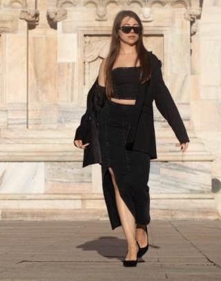 Anna Anna zdjęcie 3