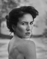 Anna zdjęcie 2