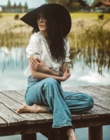 Anna zdjęcie 8