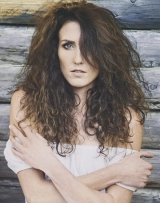 Anna zdjęcie 9