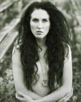 Anna zdjęcie 12