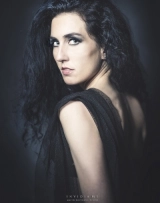 Anna zdjęcie 10