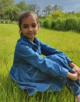 Anshi zdjęcie 4