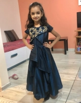 Anshi zdjęcie 3