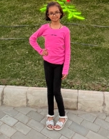 Anshi zdjęcie 6