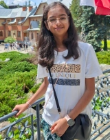 Anshi zdjęcie 18