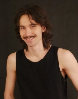 Antoni zdjęcie 2