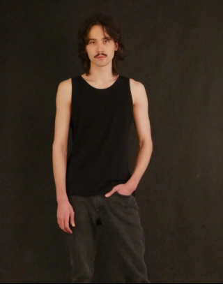 Antoni zdjęcie 3