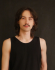 Antoni M