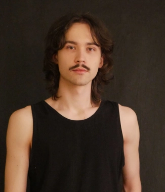 Antoni M