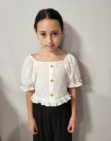 Antonina zdjęcie 1