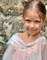 Antonina zdjęcie 2