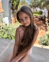 Antonina zdjęcie 4