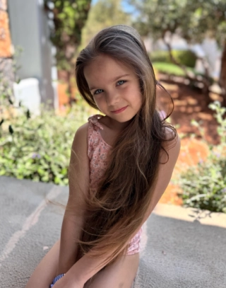 Antonina Antonina zdjęcie 4