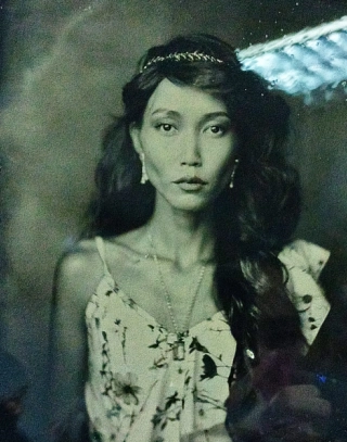 Anu-ujin zdjęcie 12