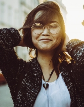 Anu-ujin zdjęcie 17