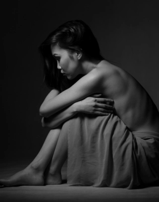 Anu-ujin zdjęcie 19