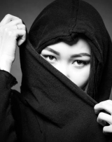 Anu-ujin zdjęcie 4