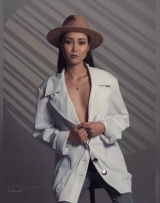 Anu-ujin zdjęcie 9