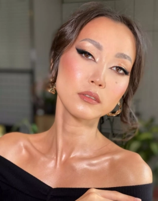 Anu-ujin zdjęcie 10