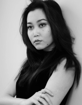 Anu-ujin zdjęcie 18