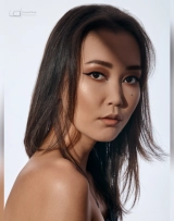 Anu-ujin zdjęcie 1