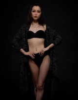 Anu-ujin zdjęcie 3
