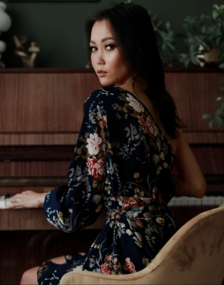 Anu-ujin zdjęcie 11