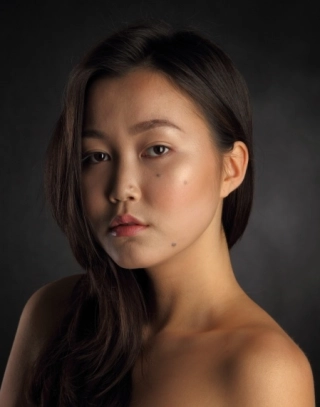 Anu-ujin zdjęcie 15