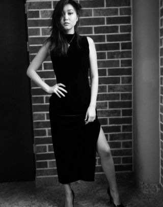 Anu-ujin zdjęcie 16