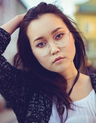 Anu-ujin zdjęcie 13