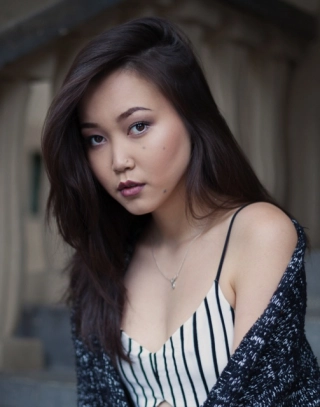 Anu-ujin zdjęcie 14