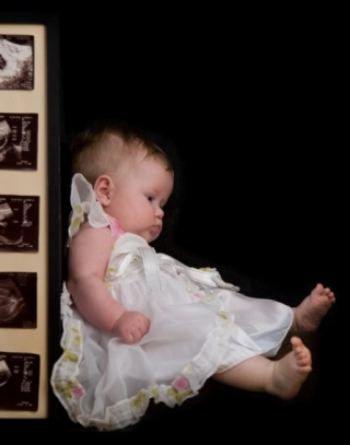 APOLONIA APOLONIA zdjęcie 2