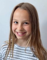 Ariana zdjęcie 1