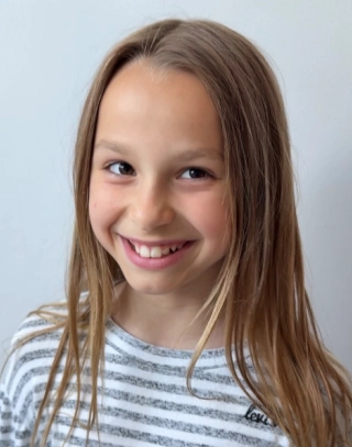 Ariana zdjęcie 1