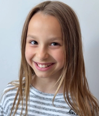 Ariana M