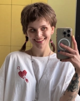 Ariel zdjęcie 1