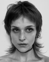 Ariel zdjęcie 2