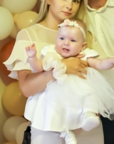 Ariela zdjęcie 2