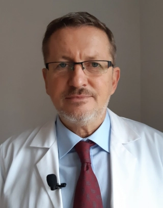 Arkadiusz zdjęcie 6