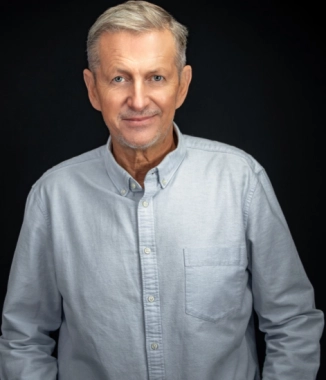 Arkadiusz C