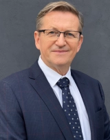 Arkadiusz zdjęcie 1