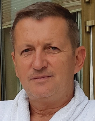 Arkadiusz zdjęcie 2