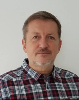 Arkadiusz zdjęcie 10