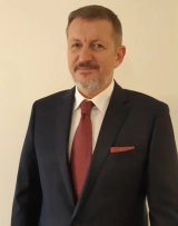 Arkadiusz zdjęcie 3