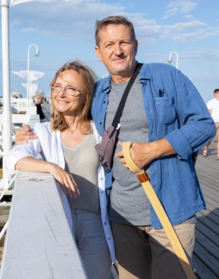 Arkadiusz zdjęcie 11