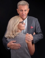 Arkadiusz zdjęcie 4