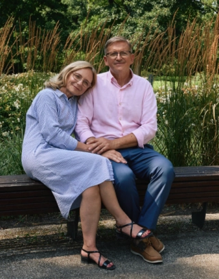 Arkadiusz zdjęcie 12