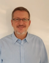 Arkadiusz zdjęcie 5
